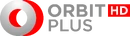 HD logo (2022 to present)