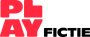 Play Fictie (2025-.n.v.)