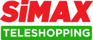 SIMAX Teleshopping (2011-.n.v.).png (53 KB) Current logo (2011-present)