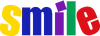 Smile (2016-.n.v.)