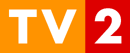Fourth logo (2003 to 2008)