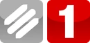 Current logo (2016 to present)
