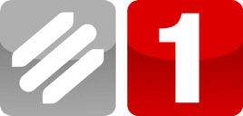 DRT 1 (2016-.n.v.)