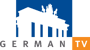 German TV (2002-2005)