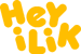 Heyilik (2017-.n.v.)