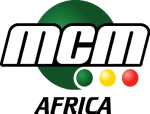 MCM Africa (1999-2003).png (362 KB) Third logo (1999-2003)
