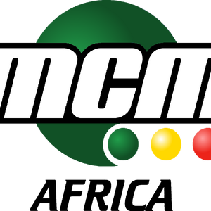 Trace Urban Mihsign Vision Fandom Grm daily have teamed up with trace urban uk to bring you their official grm top 10 chart weekdays at 11pm. trace urban mihsign vision fandom