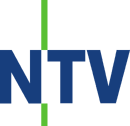 Tenth logo (2004 to 2008)