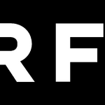 Orf 1 Mihsign Vision Fandom