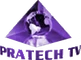 Pratech TV (2005-2010)