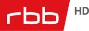 HD logo (2017-present)