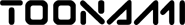 First logo with 2D version (July 2, 2007 - March 31, 2014, used the on-screen bug)