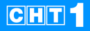 Eighth logo (2006 to 2010)