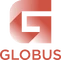 Globus (2018-.n.v.)