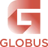 Globus (2018-.n.v.)
