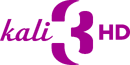 Kali 3 HD (2017-.n.v.).png (70 KB) HD logo (2017 to present)