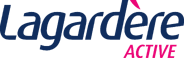 Current logo (2005-present)