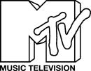 MTV (1981-1996, drugi variant).png (82 KB) First logo (second variant).