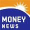 Money News (2016-.n.v.)