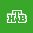 Current logo (2007 to present)