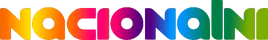 Nacionalni (2017-.n.v.)