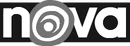 Nova (1992-1994, cerno-belo).png (116 KB) Third logo in black and white.