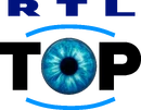 Fourth logo (1997 to 2003)