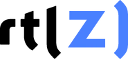 RTL Z (2005-2014).png (227 KB) Second logo (2005-2014)