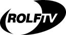 RolfTV (1999-2004).png (33 KB) Second logo (1999 to 2004)