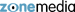 Zone Media (2006-2008)