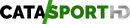 HD logo (2019 to present)