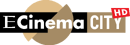 E-Cinema City HD (2016-.n.v.).png (70 KB) HD logo (2016 to present)