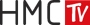 HMC (2013-2018)