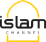 Islam Channel (2021-.n.v.)