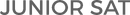 Sixth logo (2019 to 2023)
