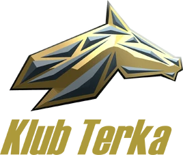 Klub Terka (2020-.n.v.)