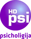 Psichologija HD (2013-2017).png (1.8 MB) HD logo (2013 to 2017)
