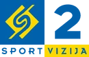 Sportvizija 2 (1999-2002).png (346 KB) Third logo (1999 to 2002)