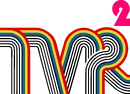 Fifth logo (1991 to 1994)