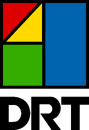 Eighth logo (1988 to 1995)