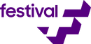 Current logo (2021 to present)