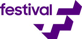 Festival (2021-.n.v.)