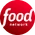 Food Network
