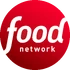 Food Network (2015-2021)
