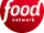 Food Network (Dekania)