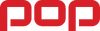 Pop (2007-.n.v.)