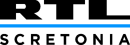 Fifth logo (2015 to 2020)