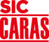 SIC Caras (2013-.n.v.)