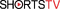 Shorts TV (2017-.n.v.)