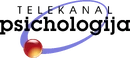 Telekanal Psichologija (2005-2010).png (570 KB) First logo (2005 to 2010)